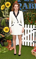Daisy Ridley Sweatshirt #3179115