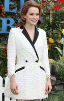 Daisy Ridley Sweatshirt #3179118