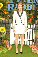 Daisy Ridley Sweatshirt #3179123
