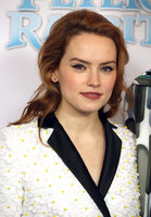 Daisy Ridley mug #G1421222