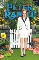 Daisy Ridley Longsleeve T-shirt #3179132