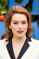 Daisy Ridley mug #G1421260