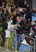 Daisy Ridley Longsleeve T-shirt #3179167