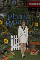 Daisy Ridley tote bag #G1421266