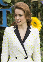 Daisy Ridley mug #G1421360
