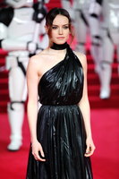 Daisy Ridley mug #G1436004