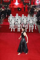 Daisy Ridley magic mug #G1436005