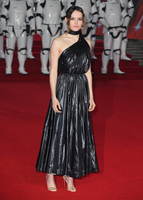 Daisy Ridley mug #G1436008