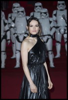 Daisy Ridley mug #G1436010