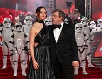 Daisy Ridley mug #G1436011