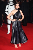Daisy Ridley mug #G1436015