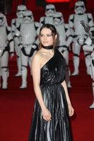Daisy Ridley mug #G1436019