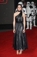 Daisy Ridley mug #G1436104