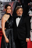 Daisy Ridley mug #G1436106