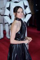 Daisy Ridley Sweatshirt #3194039