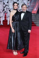 Daisy Ridley mug #G1436141