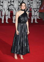 Daisy Ridley mug #G1436188