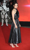 Daisy Ridley mug #G1436200