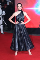 Daisy Ridley mug #G1436227