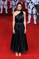 Daisy Ridley mug #G1436245