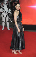 Daisy Ridley Sweatshirt #3194200