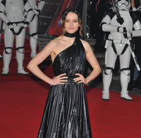 Daisy Ridley mug #G1436335