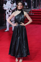 Daisy Ridley mug #G1436338