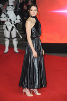 Daisy Ridley mug #G1436342