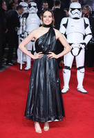 Daisy Ridley mug #G1436374