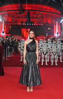 Daisy Ridley mug #G1436382