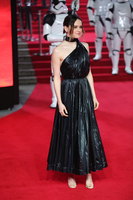Daisy Ridley mug #G1436389