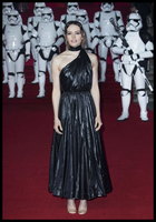 Daisy Ridley mug #G1436390