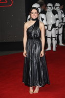 Daisy Ridley mug #G1436392