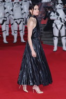 Daisy Ridley mug #G1436398