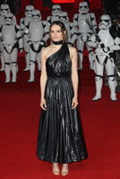 Daisy Ridley tote bag #G1436399