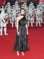 Daisy Ridley magic mug #G1436406
