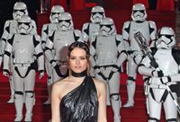 Daisy Ridley mug #G1436416