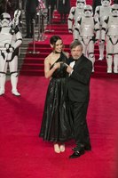 Daisy Ridley tote bag #G1436426