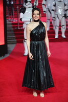 Daisy Ridley mug #G1436453
