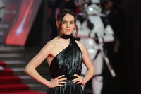 Daisy Ridley mug #G1436456