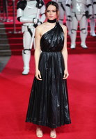 Daisy Ridley mug #G1436530