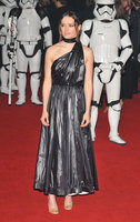 Daisy Ridley mug #G1436563