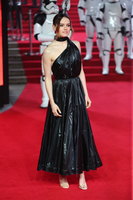 Daisy Ridley mug #G1436579