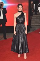 Daisy Ridley mug #G1436626