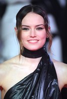 Daisy Ridley mug #G1436642