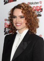 Daisy Ridley Sweatshirt #3207334