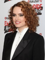 Daisy Ridley tote bag #G1449447