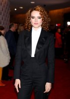 Daisy Ridley mug #G1449464