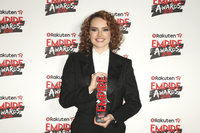 Daisy Ridley magic mug #G1449468