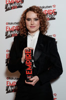 Daisy Ridley mug #G1449477